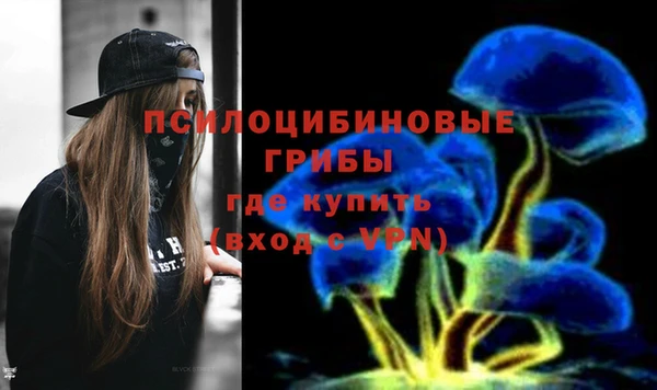 Альфа ПВП Зеленодольск