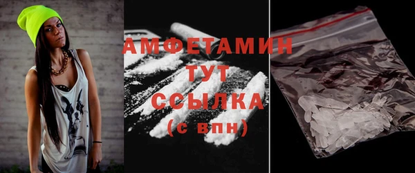СК Зерноград
