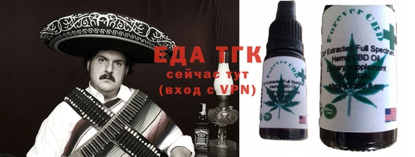 МДПВ Инсар