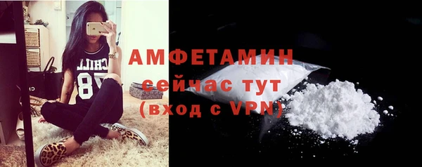 молекула духа Зеленокумск
