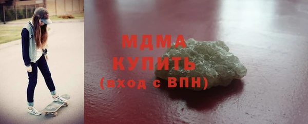 стаф Иннополис