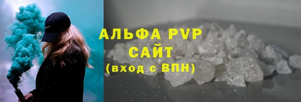 МДПВ Инсар