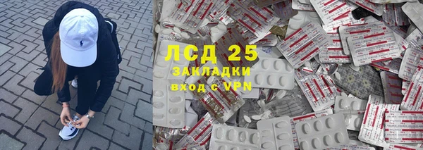 МДПВ Инсар