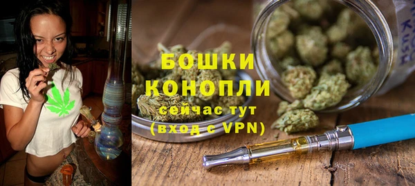 стаф Иннополис