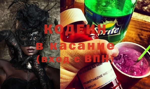 стаф Иннополис