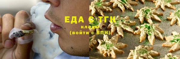 СК Зерноград
