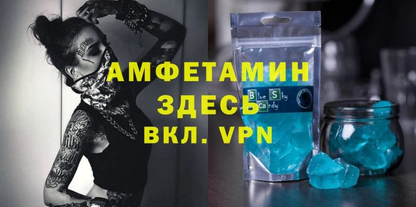 МДПВ Инсар